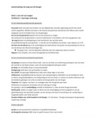 Latest Preview Thumbnail