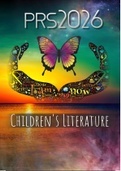 CHL 2601 : children's literature Was PRS2026 Exam Pack Updated 2020