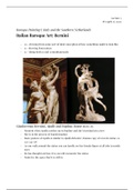 AHS017C Lecture 3 - Italian Baroque  (UCR/Neville)