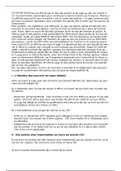 Dissertation plan détaillé article 12 code de procédure civile