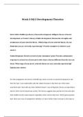ABS-497-Week-3-DQ-2-Development-Theories.doc