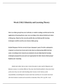 ABS-497-Week-2-DQ-2-Ethnicity-and-Learning-Theory.doc