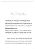ABS-497-Week-1-DQ-1-Fabians-Story.doc