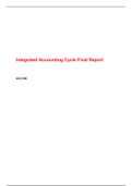 ACC-340-Week-5-Integrated-Accounting-Cycle-Final-Report.doc
