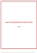 ACC-363-Week-5-Assignment-Impact-of-Unethical-Behavior-Article-Analysis-126597.doc