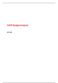 ACC-460-Week-2-Learning-Team-CAFR-Budget-Analysis-133403476.doc