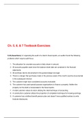 ACC-490-Week-3-Individual-Assignment-Ch.-5-6-7-Textbook-Exercises.doc