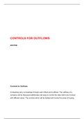 ACC-544-Week-5-Controls-for-Outflows-863671864.doc