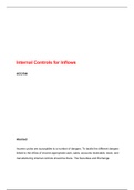 ACC-544-Week-4-Internal-Controls-for-Inflows-663977330.doc