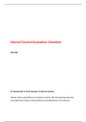 ACC-544-Week-3-Internal-Control-Evaluation-Checklist-517576534.doc
