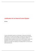 ACC-544-Week-2-Justification-for-an-Internal-Control-System-457775783.doc