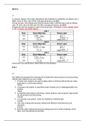 ACC-561-Assignment-Wiley-Plus-Week-3.pdf
