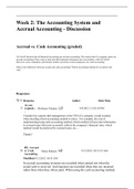 ACCT-212-Week-2-DQ-2-Accrual-vs.-Cash-Accounting.docx