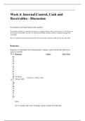 ACCT-504-w4-dq2-Accounting-for-and-Reporting-Receivables.doc