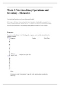 ACCT-504-w3-dq1-Merchandising-Operations-and-Income-Statements.doc