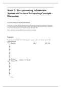 ACCT-504-w2-dq2-Accrual-Accounting-and-Adjusting-Entries.doc