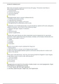 Advanced_Pharmacology_Study_Guide