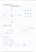 Grade 12: Maths Paper 2