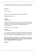 Document preview thumbnail