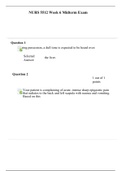 Document preview thumbnail