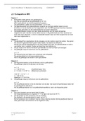 Antwoorden Systematische Natuurkunde Basisboek 6VWO Hoofdstuk 12 Medische beeldvorming