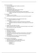 ATI_Maternal_Newborn_Proctored_Proctored Exam Study_Guide-Set-2