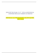 HESI_EXIT_RN_EXAM_V1_V7_110_OUT_OF_THE_160_TOTAL_QUESTIONS_FOR_EACH_VERSION_AUTHENTIC-Questions and Answers