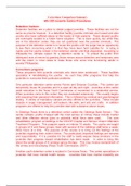 ADJ-225-Assignment-Corrections-Comparison-Summary-155698574.docx