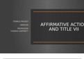2-HRM_546_Week_2_Affirmative_Action_Title_VII_Presentation.pptx, University of Phoenix