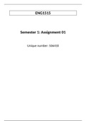 Document preview thumbnail