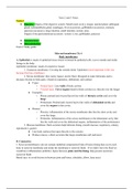 Term 2 and Term 3 notes in one document (Review for proctored Term 4)