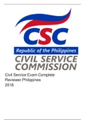 CSE_________Complete_Reviewer_Philippines_2018.