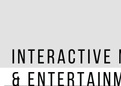 Interactive media & entertaiment
