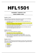Document preview thumbnail