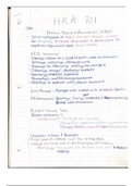 Human Resouce Ch 1 2.pdf