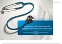 NR 501 Week 7 Theoretical Framework PowerPoint &lpar;complete solution&rpar;&period;
