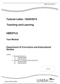 102_2015_0_b.pdf 2015 tutorial hbedtl6.pdf