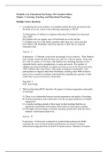  assignment 2.pdf  Teaching and Learning      HBEDTL6