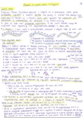Course intro C.elegans course 10