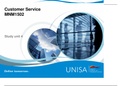 MNM1502_Study_unit_4 Customer Service.pdf.pdf