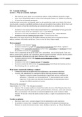 Economic Challenges All Lectures (1-12)   notes
