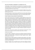 Apuntes Historia de España y Euskadi/TEMA 10 DE LA DICTADURA A LA DEMOCRACIA Y LA AUTONOMIA (1937-1979)