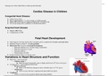 Cardiovascular Disorders- Maternal_Child.pdf
