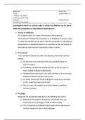 ENN1504 ASSIGNMENT 2 S2 2020