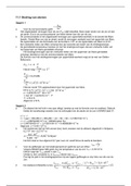 Systematische natuurkunde vwo 6 uitwerkingen hoofdstuk 11 paragraaf 1