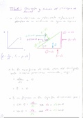 Principio de Pascal - Resolución Detallada de un Ejercicio Tipo Examen para Mecánica de Fluídos (UCV)