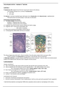 SV The Immune System (Parham 4th) - Chapter 7