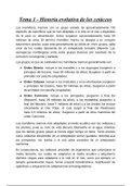 APUNTES TEÓRICOS DE LA ASIGNATURA DE BIOLOGÍA DE CETÁCEOS (UCV CIENCIAS DEL MAR)