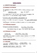 Edexcel AS and A level Further Mathematics - Further Mechanics 1