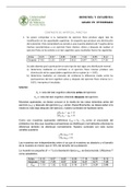 Examen Resuelto de Estadística Aplicada UCV Ciencias del Mar (1)